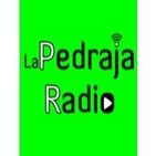 La Pedraja Radio