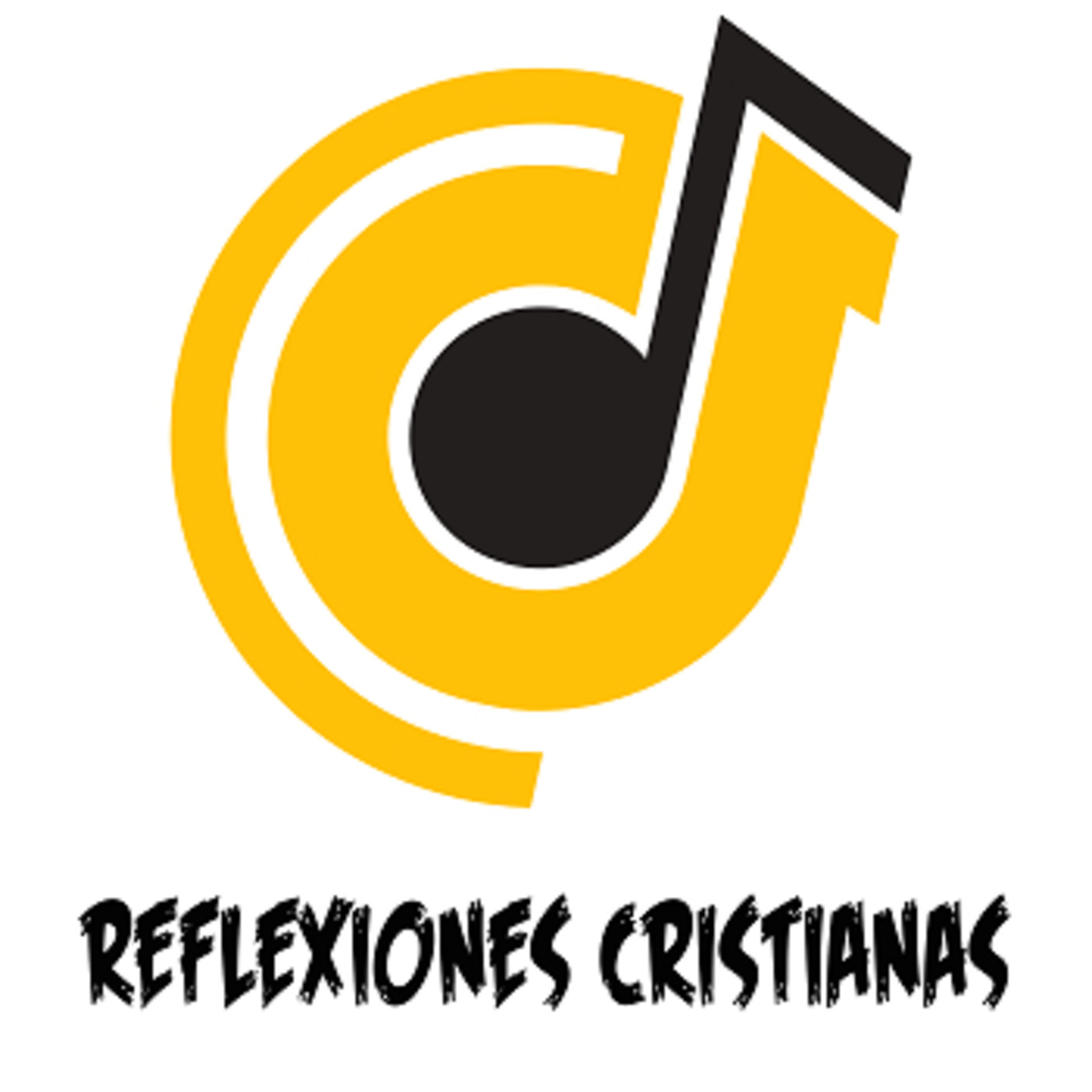 Reflexiones Cristianas Diarias