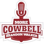 Episode 145: Predicting a big change at QB for Mississippi State