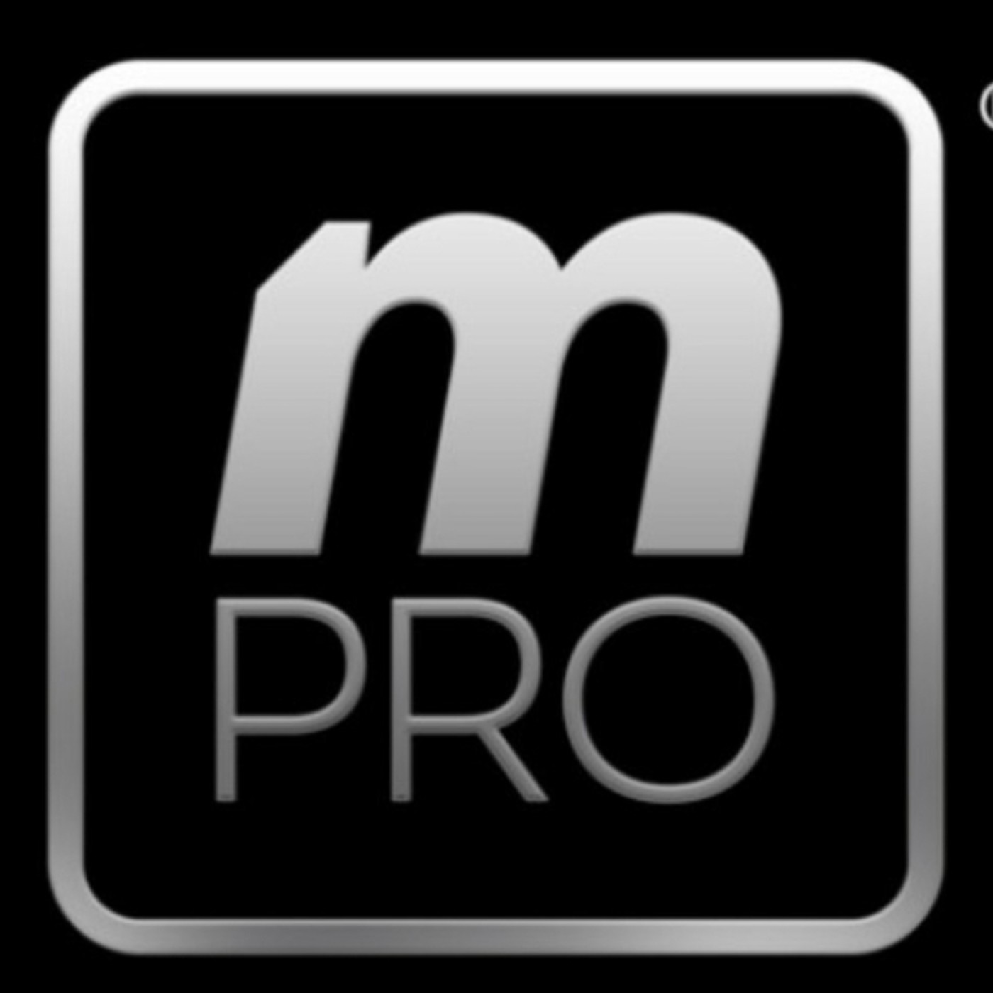 M PRO  HISTORIAS