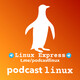 #82 Linux Express
