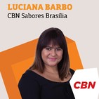 Enquete vai eleger o melhor quibe da cidade