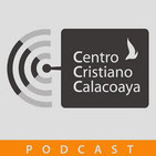 2019-11-19 - Gilberto Rocha - Derechos