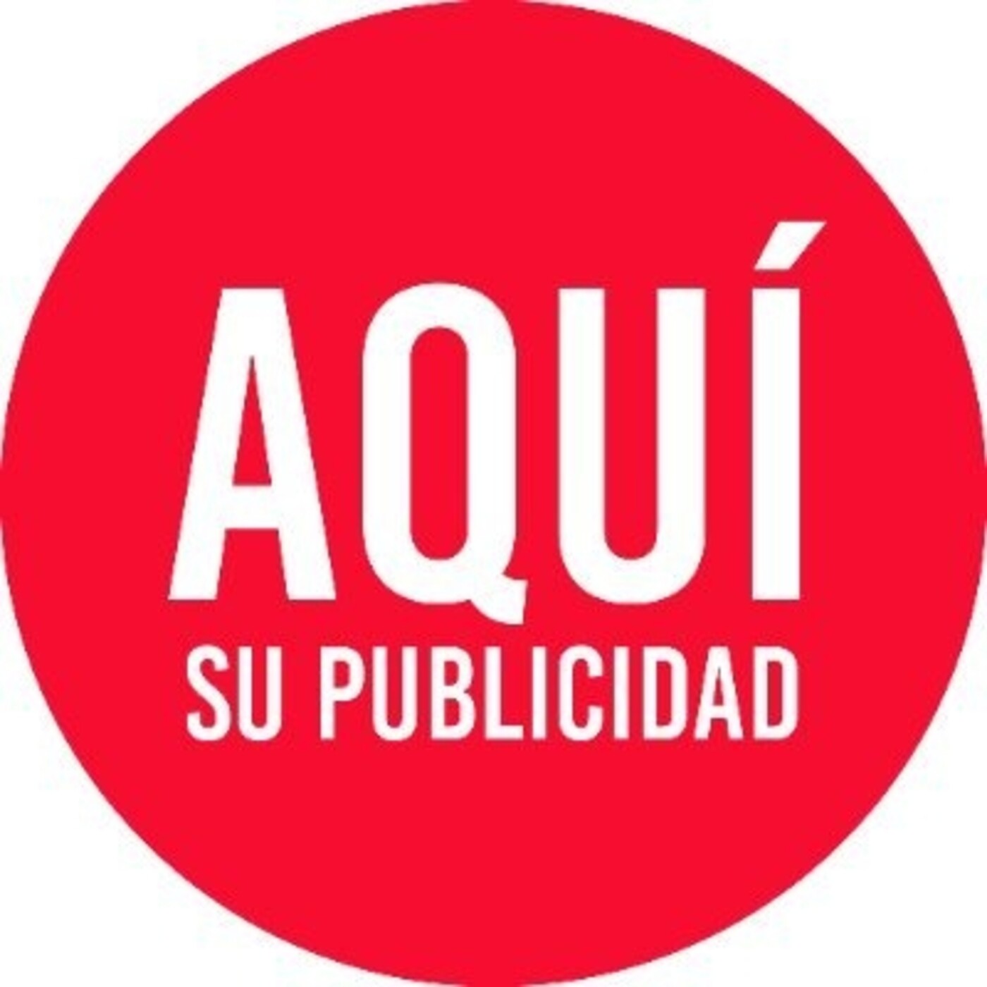 Aquí Su Publicidad