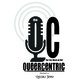 EP. 156 Best of 2019