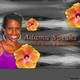 Adama Speaks, October 17, 2019