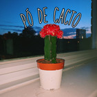 Pd #12: Difamada por Revista, Mixtape e mais.