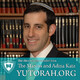 Emunah and Bitachon
