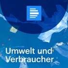 Umwelt und Verbraucher, komplette Sendung, 26.03.2019