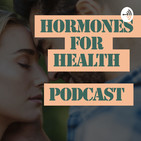 #1. Is de pil de oplossing bij PCOS? Nadelige effecten van ‘DE PIL’. Post Birth Contol Syndrome.