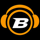 N-BlastCast #39 – Marvel: Entre jogos e filmes