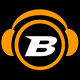 N-BlastCast #54 – Nindies