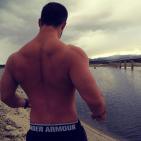 rodrimora