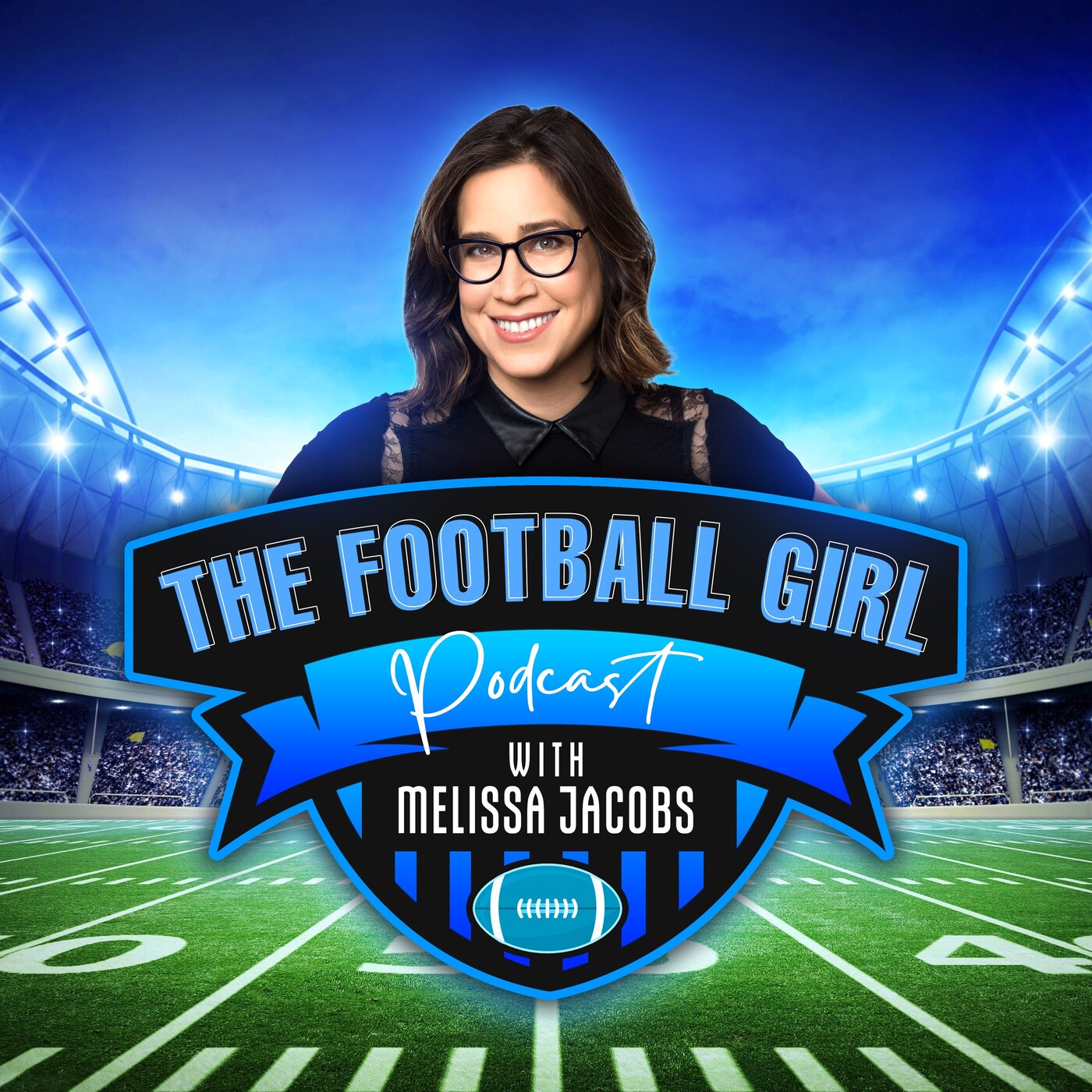 Desert Highs (Examining the 2-0 Arizona Cardinals)