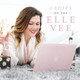 Episode Seventeen: Rachel Butz