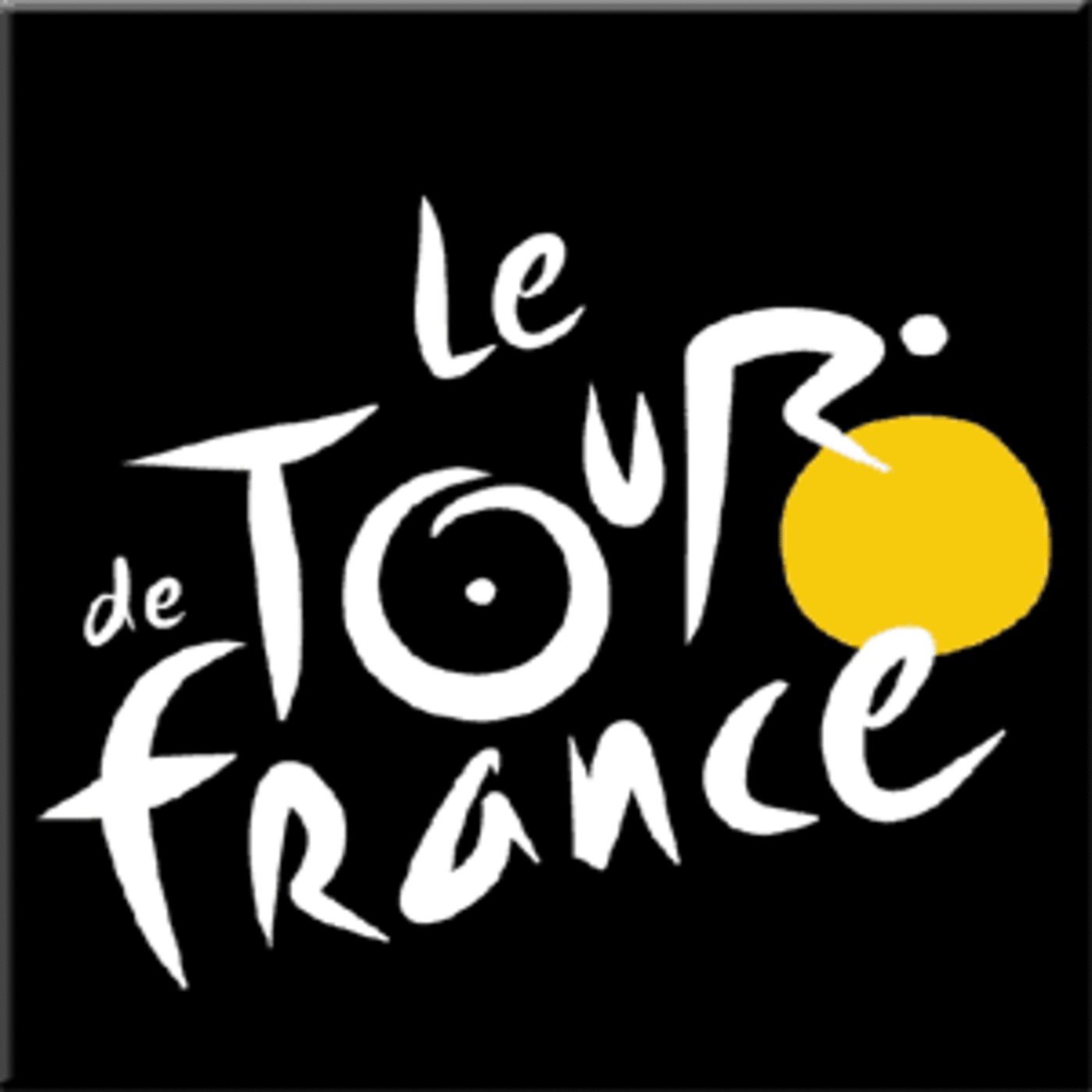 TDF 2015