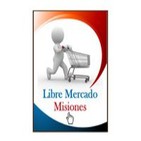 Las Mascaras del miedo - Dr Roberto perez