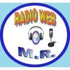 Podcast ONDA MR