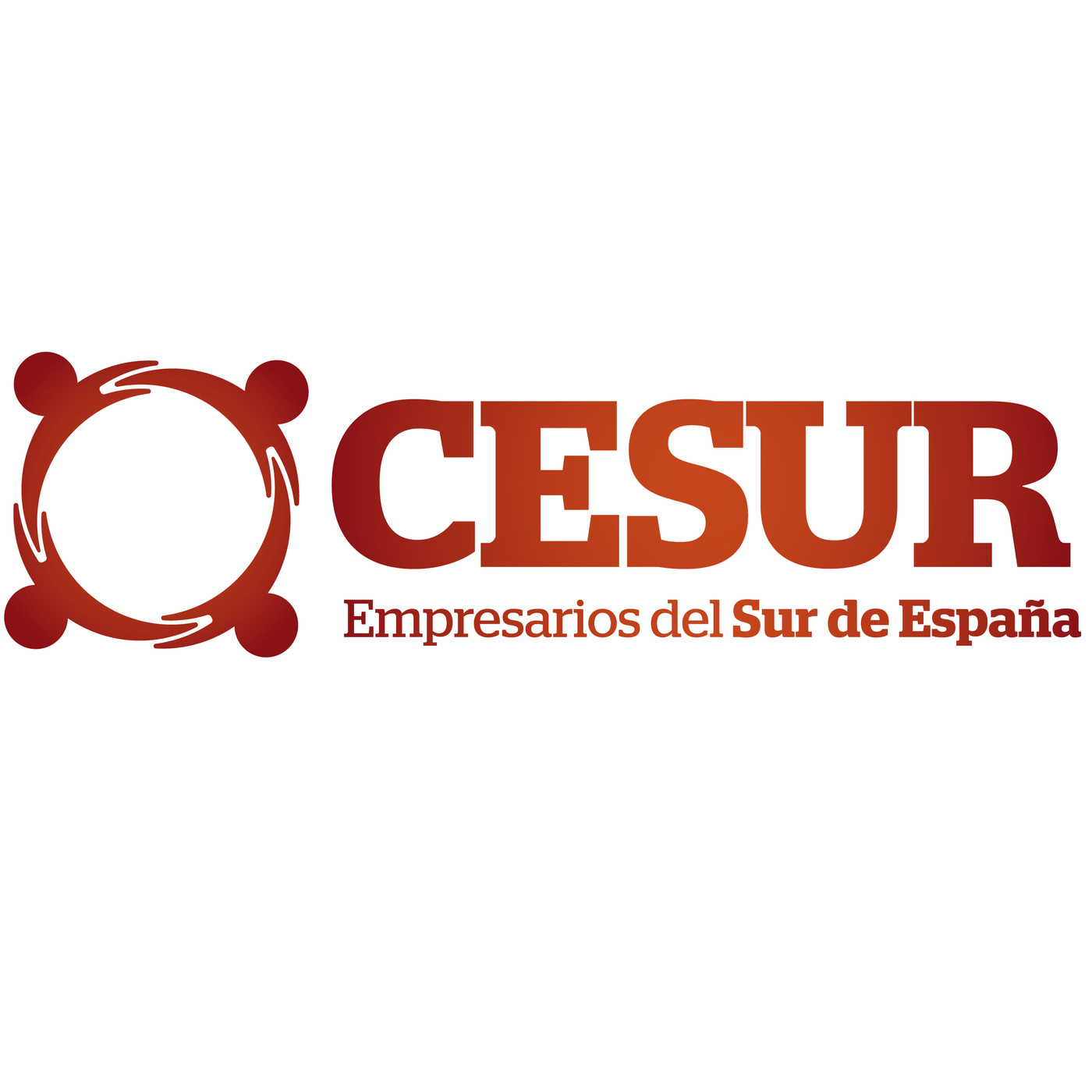 Cesur