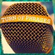 Fall Into Phrases