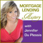 Non-QM Loans