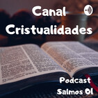 Salmo #05
