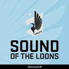 Fantasy XV – Week 12