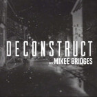 Episode 9: Part 2 - The beginnings of the Portland alternative music scene....