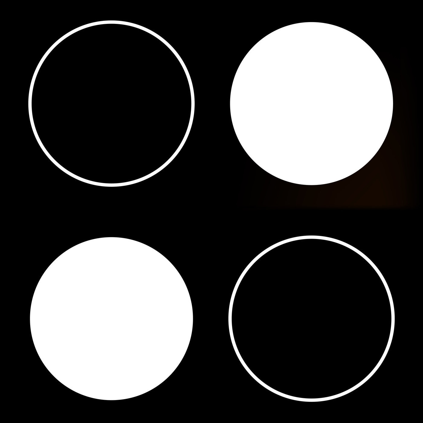 Antimateria