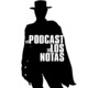 #1: Joker