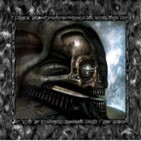 EL NECRONOMICON parte V-V /FIN/