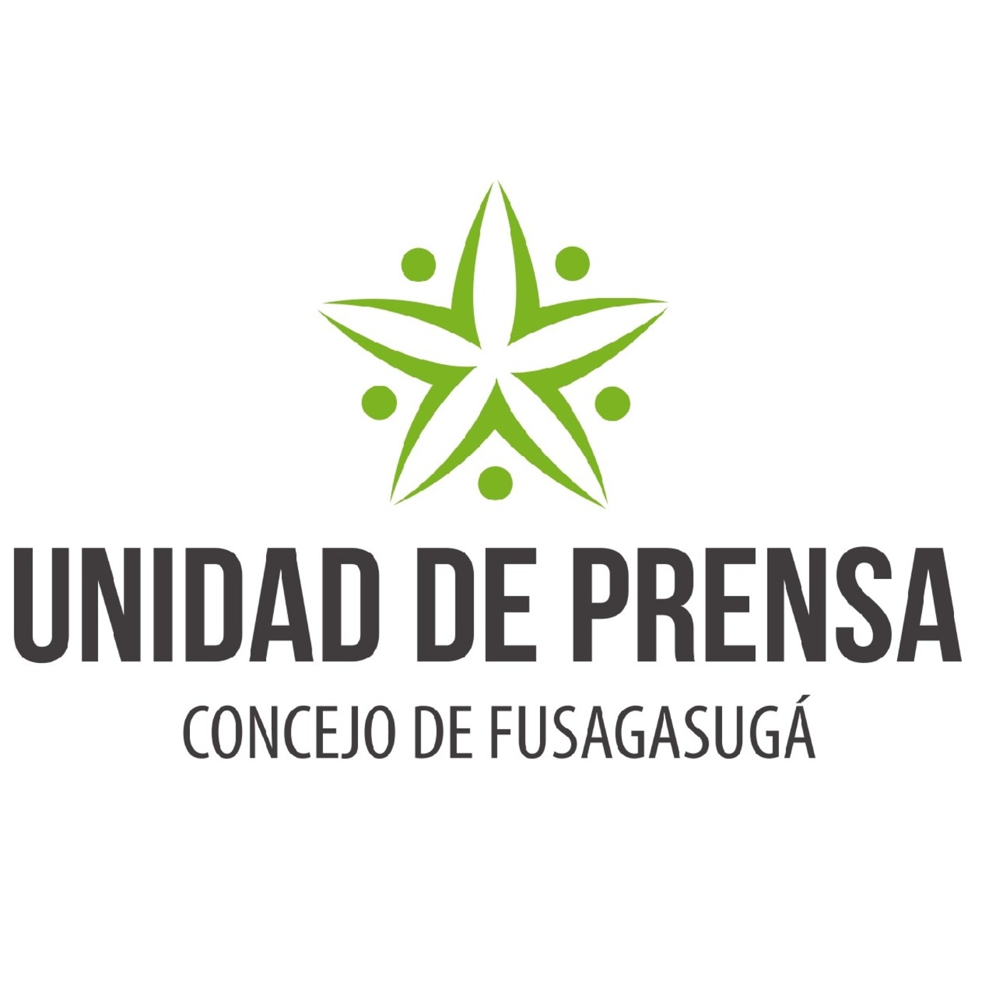 Audios Boletines de Prensa
