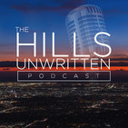 "He's Just Not That Into You" with Guest Co-Host Taylor