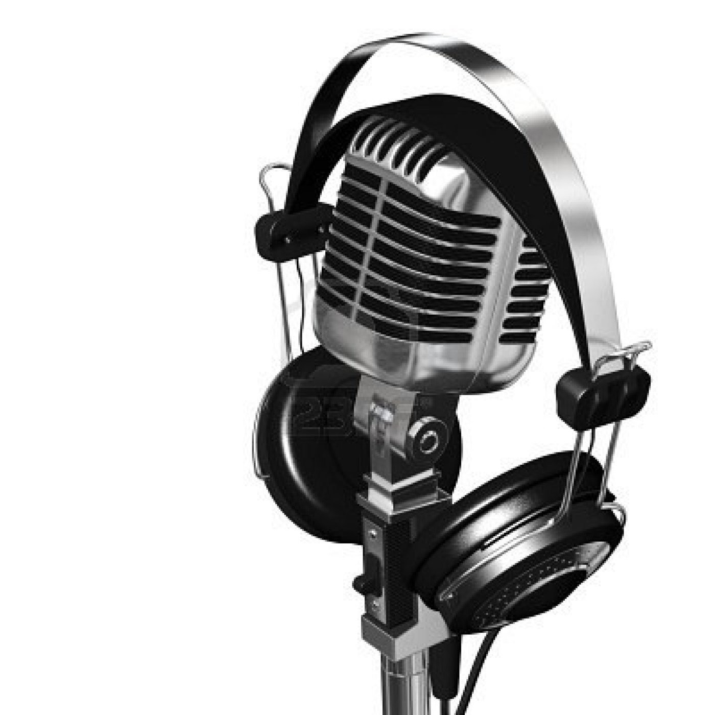 SE RADIO