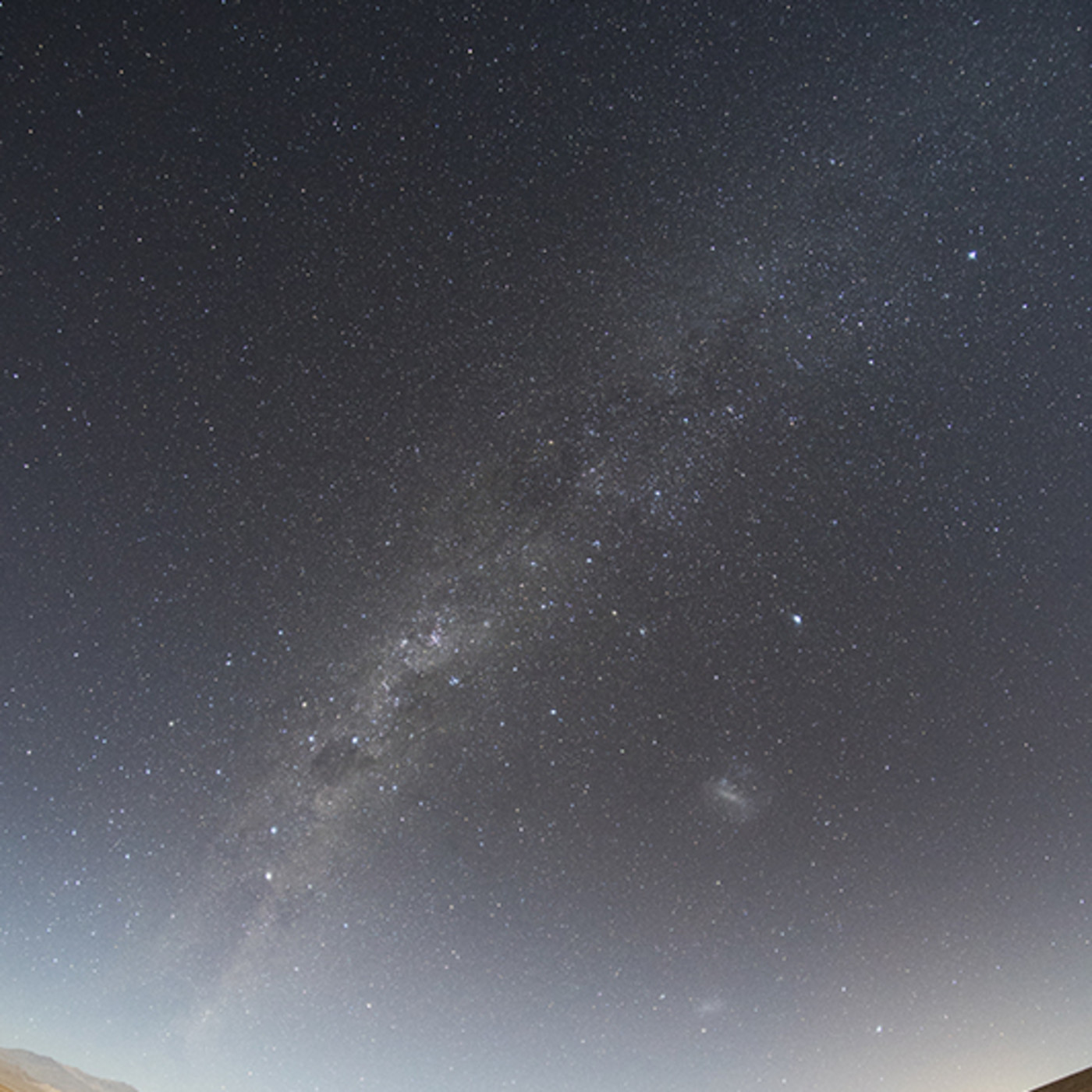 Araya, Rojas & Asociado