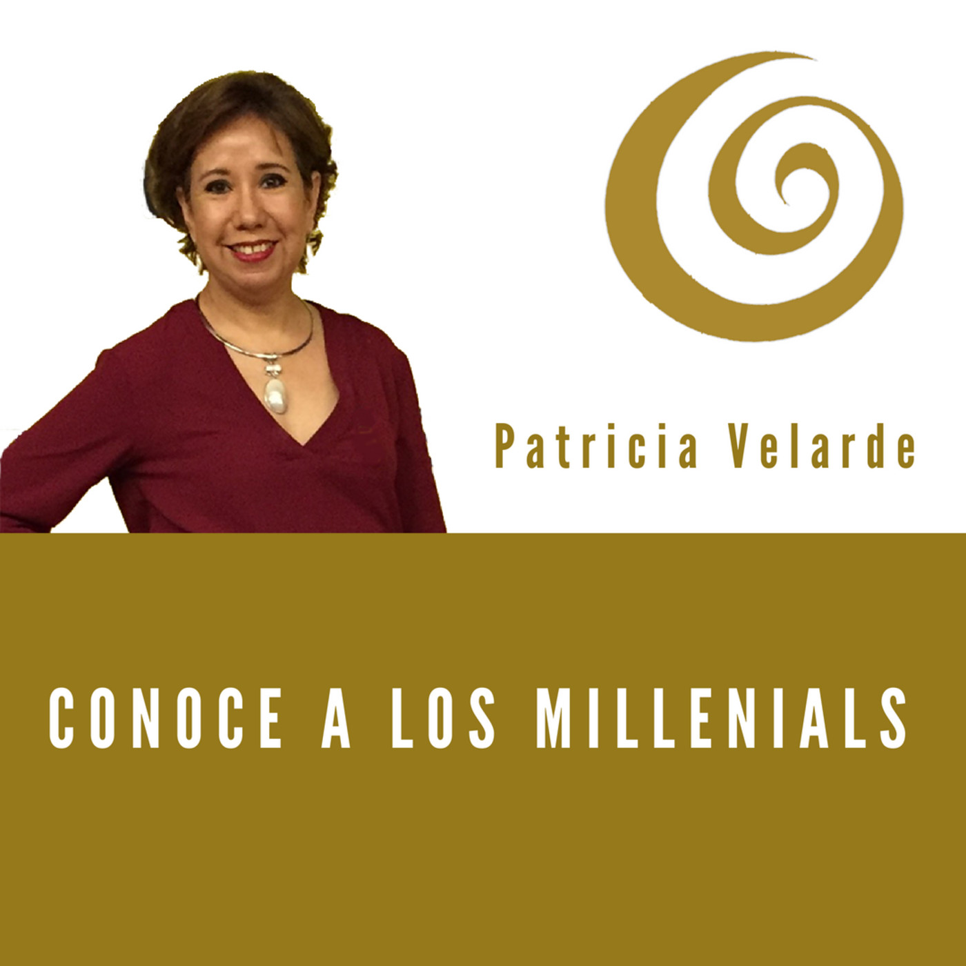 Conoce a los Millennials