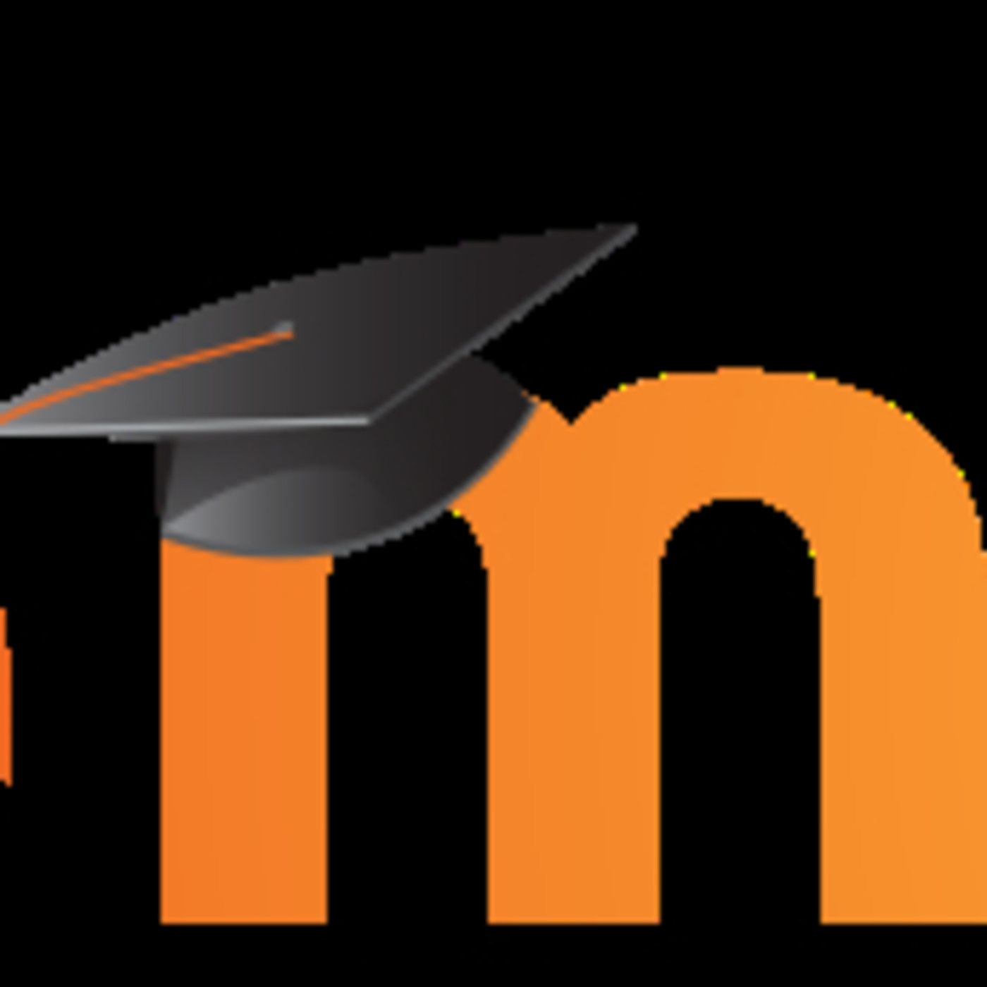 En Plataforma Moodle