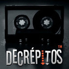 Decrépitos™
