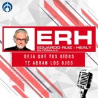 Presidentes populistas descalifican a los medios / Eduardo Ruiz-Healy en Fórmula