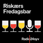 Riskærs Fredagsbar 07-12-2018 (2)