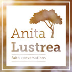 Teaser & Encouragement-episode 217