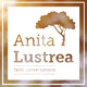 John Lustrea-episode 232