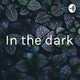 Some of my favorite podcast