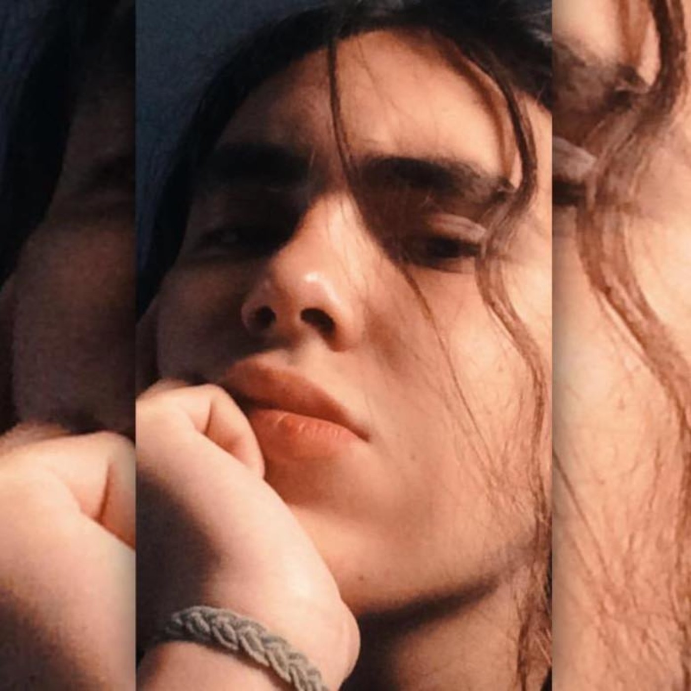 A dieciocho minutos del sol