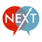 TNLS - 181, Tim Kachuriak, NextAfter