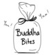Buddha Bites - EP17