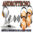 Cap 143.- ¡¡La que he liado!!