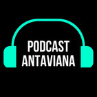 Programa 21