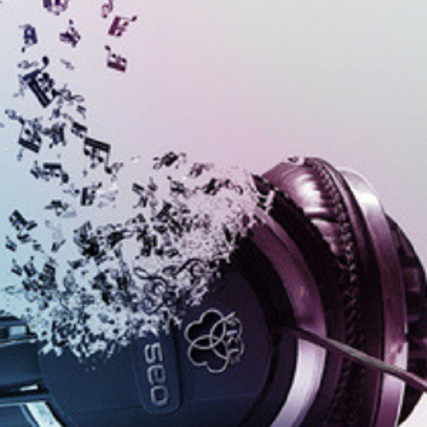 PodCast Neuro Cuantico