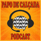 REMIX #1 - E Se 2Pac Estivesse Vivo?